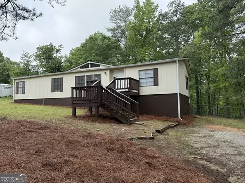 425 Varner St, Covington, GA 30016 photo 20
