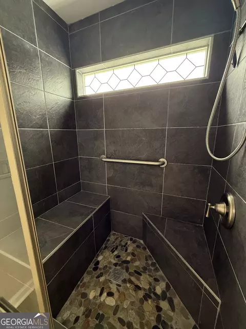 425 Varner St, Covington, GA 30016 photo 11