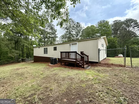 425 Varner St, Covington, GA 30016 photo 21