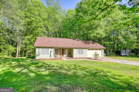 1110 South Trce, Rutledge, GA 30663