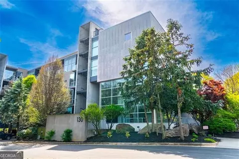 130 Arizona Ave #309, Atlanta, GA 30307