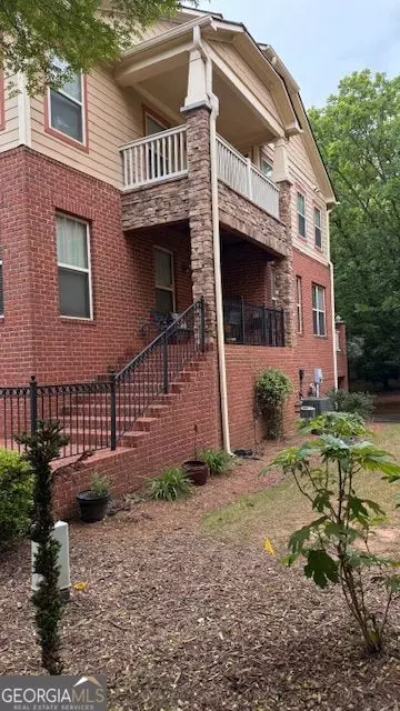 718 Province Pl SE, Atlanta, GA 30312