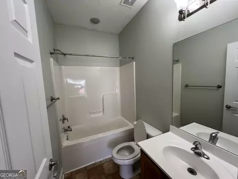 614 Cottage Ln, Lagrange, GA 30240 photo 7