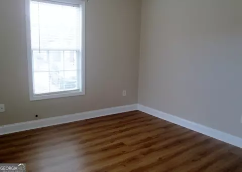 614 Cottage Ln, Lagrange, GA 30240 photo 5