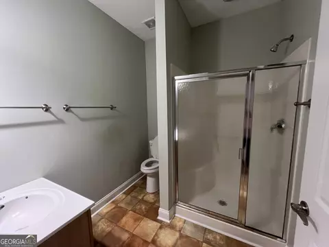614 Cottage Ln, Lagrange, GA 30240 photo 6