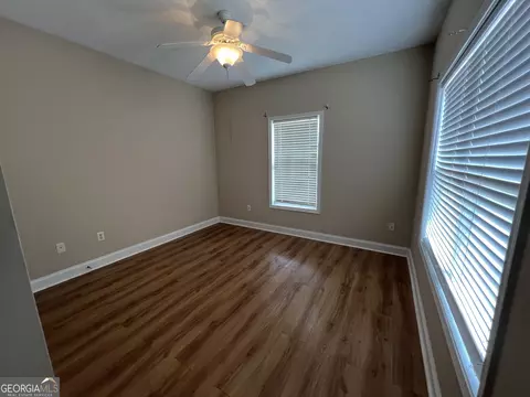 614 Cottage Ln, Lagrange, GA 30240 photo 4