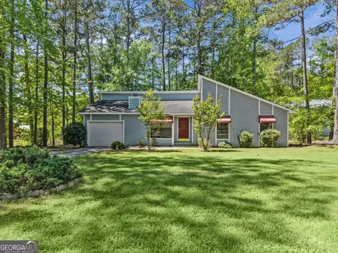 108 Ashwood Pt #196, Eatonton, GA 31024
