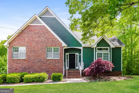 8091 Bouldercrest Pl, Douglasville, GA 30135