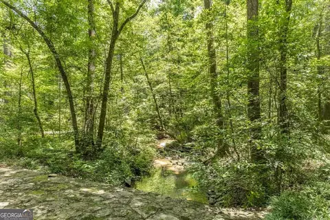 0 Creekwood Dr, Dublin, GA 31021