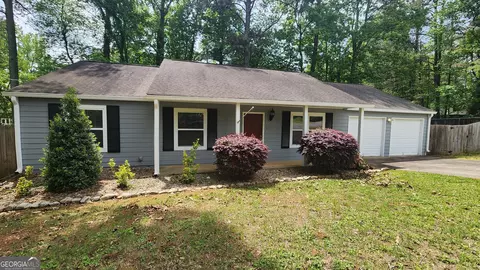 2849 Appling Way NW, Kennesaw, GA 30152