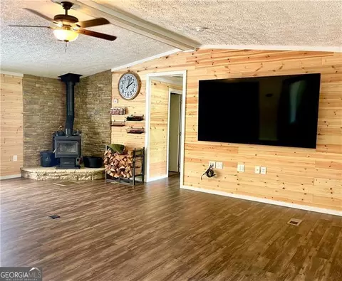 375 Misty Cir, Tallapoosa, GA 30176