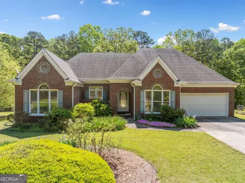 618 Huntington Trce, Winder, GA 30680