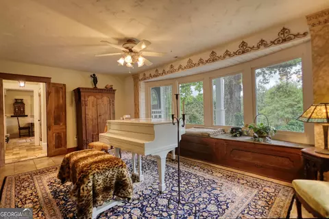 Other - 249 Birch Ln, Toccoa, GA 30577 photo 5 of 16
