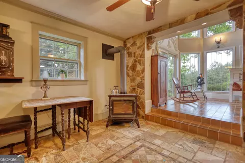 Other - 249 Birch Ln, Toccoa, GA 30577 photo 4 of 16