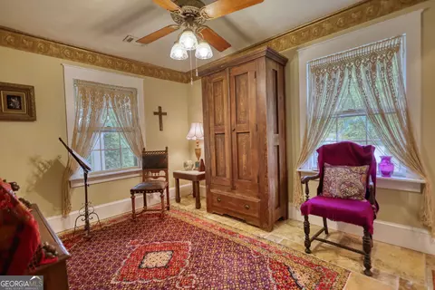 Other - 249 Birch Ln, Toccoa, GA 30577 photo 8 of 16
