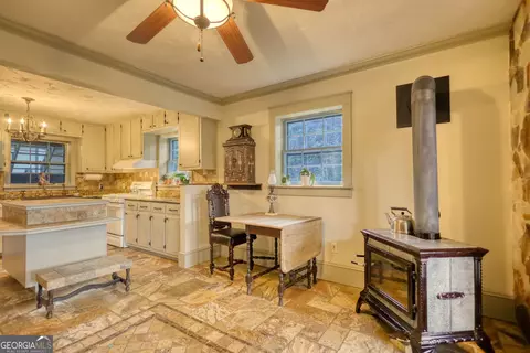 Other - 249 Birch Ln, Toccoa, GA 30577 photo 3 of 16