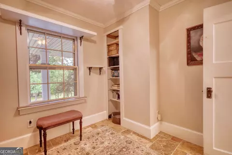 Other - 249 Birch Ln, Toccoa, GA 30577 photo 9 of 16