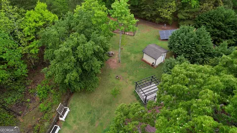 Other - 249 Birch Ln, Toccoa, GA 30577 photo 14 of 16