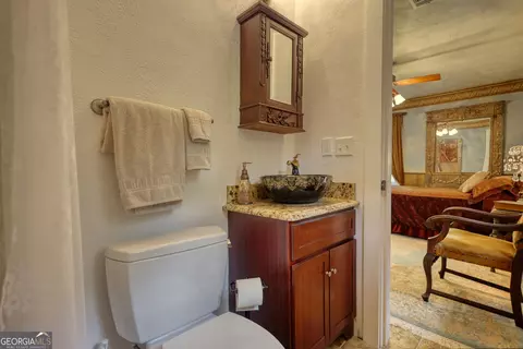 Bath - 249 Birch Ln, Toccoa, GA 30577 photo 2 of 2