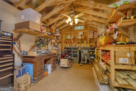Other - 249 Birch Ln, Toccoa, GA 30577 photo 11 of 16
