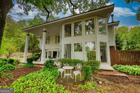 249 Birch Ln, Toccoa, GA 30577