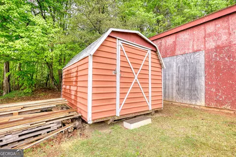 Other - 249 Birch Ln, Toccoa, GA 30577 photo 12 of 16