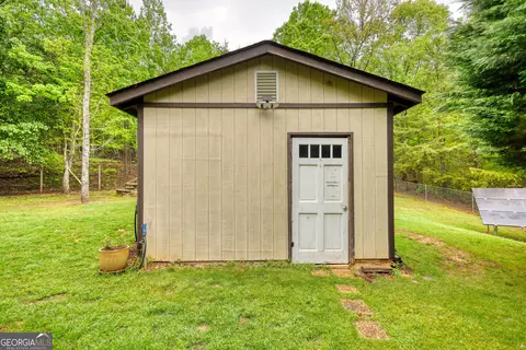 Other - 249 Birch Ln, Toccoa, GA 30577 photo 13 of 16