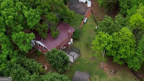 Other - 249 Birch Ln, Toccoa, GA 30577 photo 16 of 16