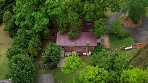 View/Area - 249 Birch Ln, Toccoa, GA 30577 photo 1 of 1