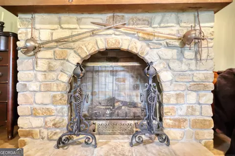 Other - 249 Birch Ln, Toccoa, GA 30577 photo 6 of 16