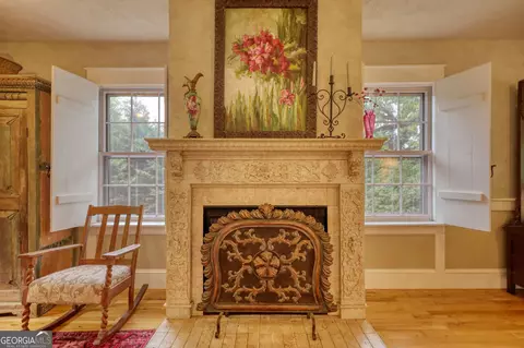 Other - 249 Birch Ln, Toccoa, GA 30577 photo 7 of 16