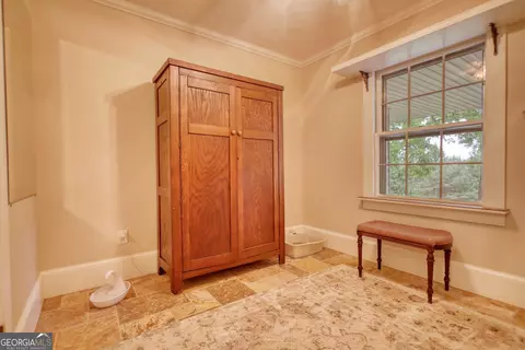 Other - 249 Birch Ln, Toccoa, GA 30577 photo 10 of 16