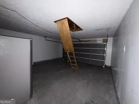 Other - 130 Elm St, Hampton, GA 30228 photo 6 of 6