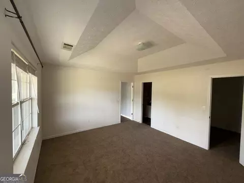 Bedroom - 130 Elm St, Hampton, GA 30228 photo 3 of 3