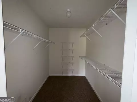 Other - 130 Elm St, Hampton, GA 30228 photo 1 of 6