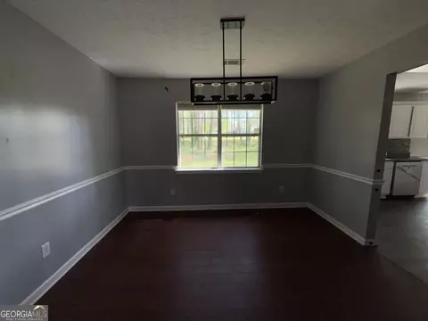 Other - 130 Elm St, Hampton, GA 30228 photo 2 of 6