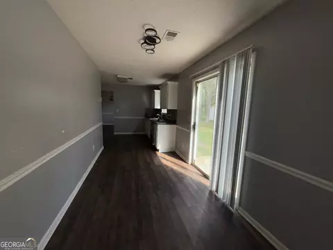 Other - 130 Elm St, Hampton, GA 30228 photo 4 of 6
