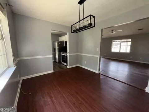 Other - 130 Elm St, Hampton, GA 30228 photo 3 of 6