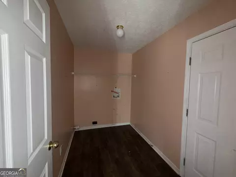 Other - 130 Elm St, Hampton, GA 30228 photo 5 of 6