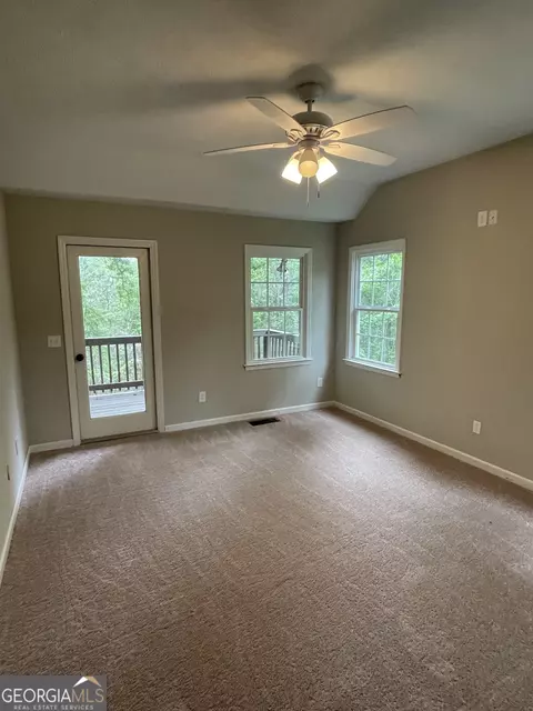 Bedroom - 40 Garrett Rd, Lagrange, GA 30240 photo 1 of 1