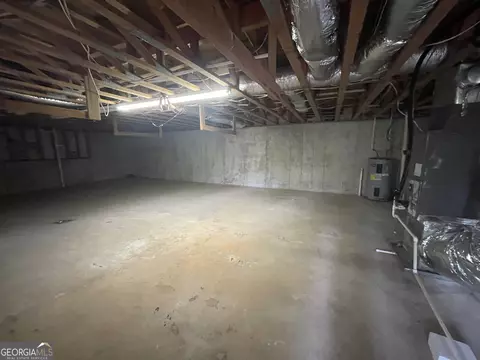 Other - 40 Garrett Rd, Lagrange, GA 30240 photo 1 of 2