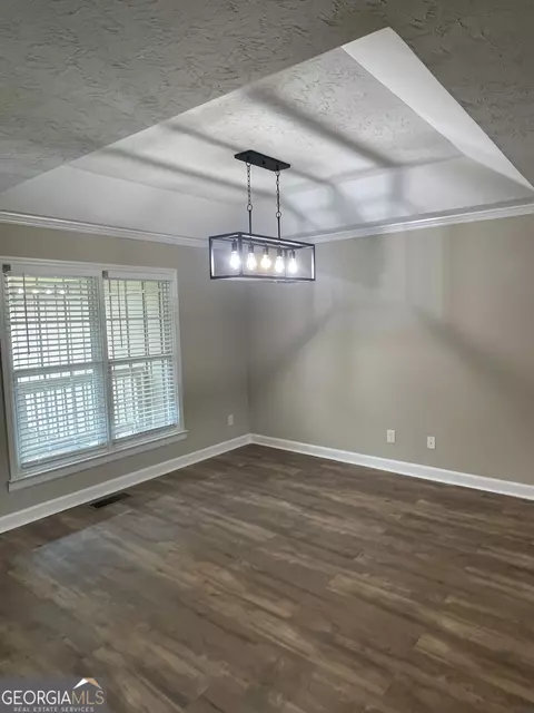Other - 40 Garrett Rd, Lagrange, GA 30240 photo 2 of 2
