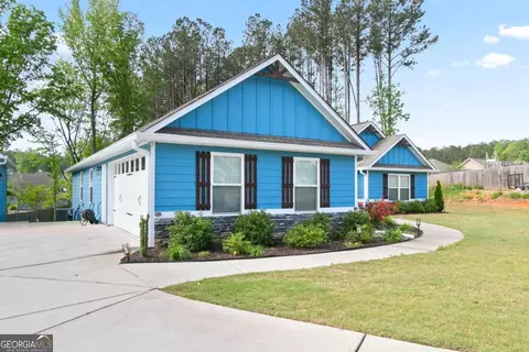 505 Alta Ct, Villa Rica, GA 30180