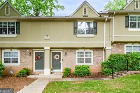 6900 Roswell Rd #J2, Atlanta, GA 30328