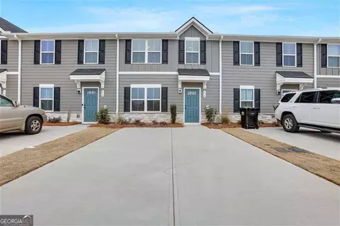 Undisclosed, Cartersville, GA 30120