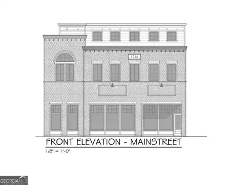 9244 Main St #102, Woodstock, GA 30188