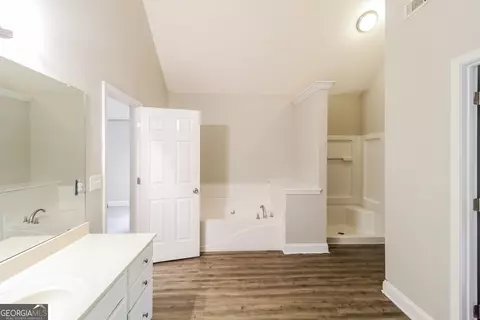 Other - 121 Crestwood Ct, Hampton, GA 30228 photo 2 of 2