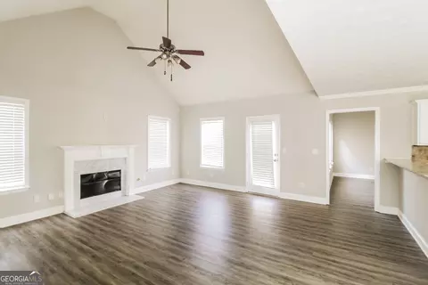 Living - 121 Crestwood Ct, Hampton, GA 30228 photo 2 of 3