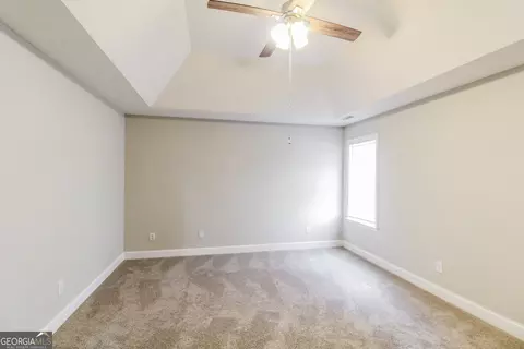 Bedroom - 121 Crestwood Ct, Hampton, GA 30228 photo 1 of 6