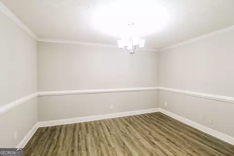 Other - 121 Crestwood Ct, Hampton, GA 30228 photo 1 of 2